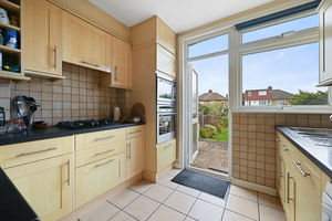 Photo 10- click for photo gallery